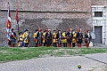VBS_5035 - 316° Anniversario dell'Assedio di Torino del 1706